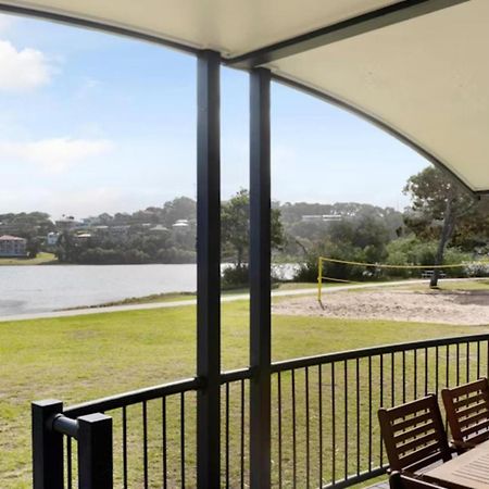 Discovery Parks - Ballina Kültér fotó
