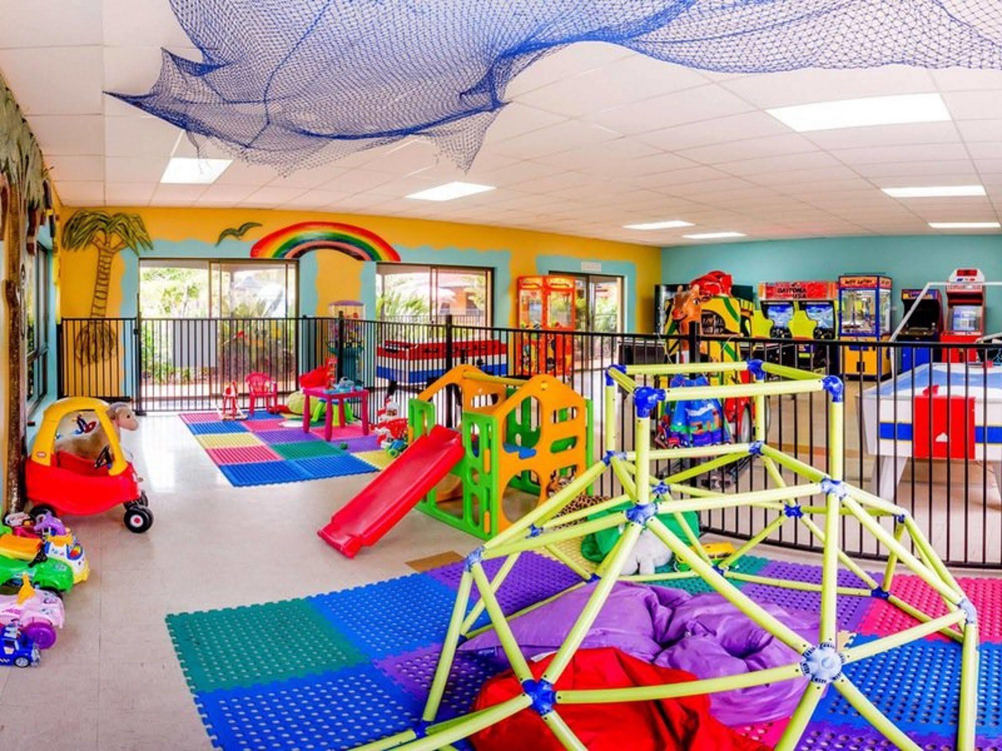 Discovery Parks - Ballina Kültér fotó